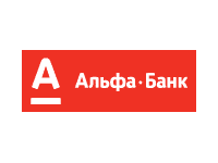 Банк Альфа-Банк Украина в Чоповичах