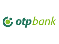 Банк ОТП Банк в Чоповичах