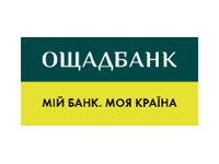Банк Ощадбанк в Чоповичах