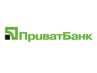 Банк ПриватБанк в Чоповичах