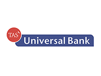Банк Universal Bank в Чоповичах